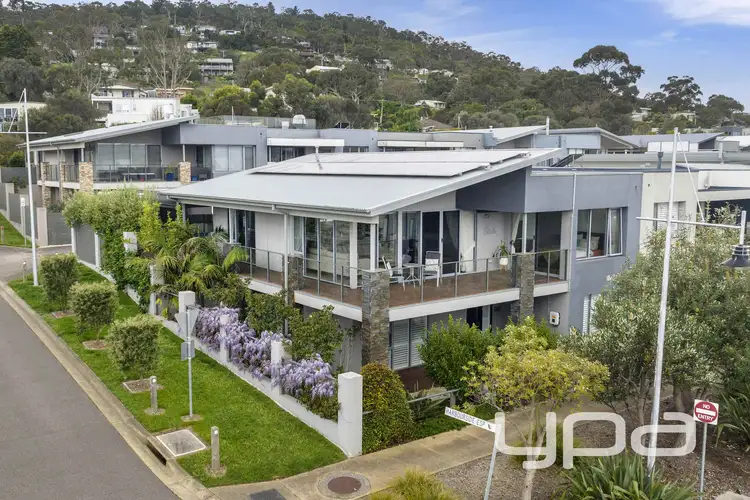 54 Spinnaker Terrace, Safety Beach VIC 3936
