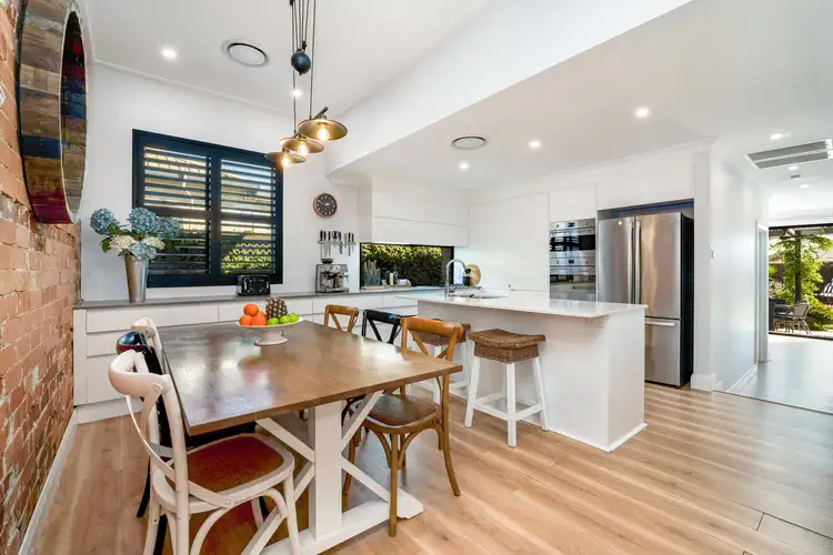 Sixth view of Homely house listing, 6 Thomas Street, Hamilton South NSW 2303