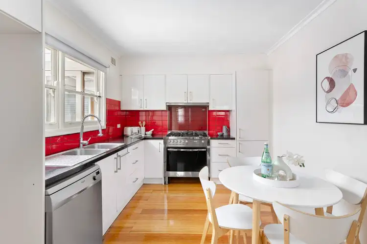 Second view of Homely house listing, 27 Holland Road, Ringwood East VIC 3135