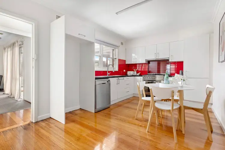 Third view of Homely house listing, 27 Holland Road, Ringwood East VIC 3135