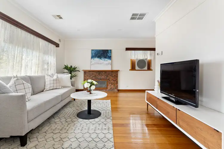 Fourth view of Homely house listing, 27 Holland Road, Ringwood East VIC 3135