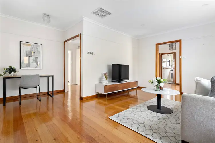 Fifth view of Homely house listing, 27 Holland Road, Ringwood East VIC 3135