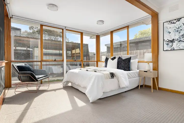 Sixth view of Homely house listing, 27 Holland Road, Ringwood East VIC 3135