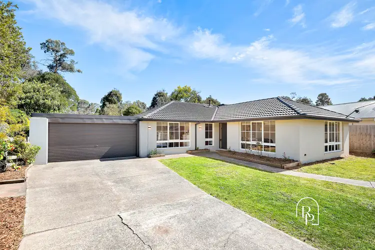 18 Dartnell Close, Crib Point VIC 3919