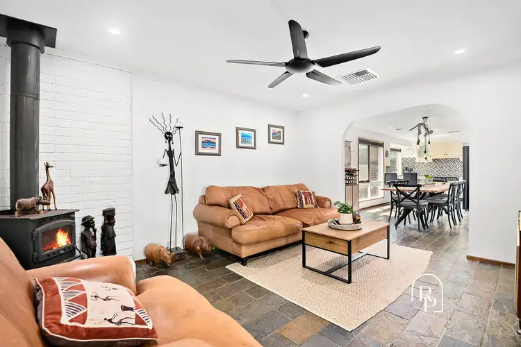 Second view of Homely house listing, 18 Dartnell Close, Crib Point VIC 3919