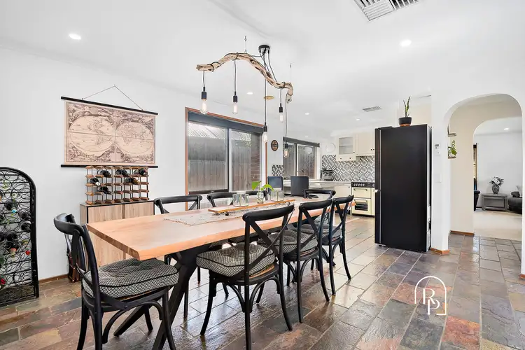 Third view of Homely house listing, 18 Dartnell Close, Crib Point VIC 3919