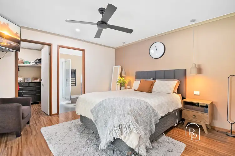 Fourth view of Homely house listing, 18 Dartnell Close, Crib Point VIC 3919