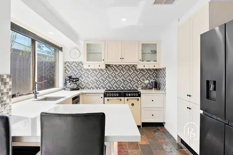 Sixth view of Homely house listing, 18 Dartnell Close, Crib Point VIC 3919