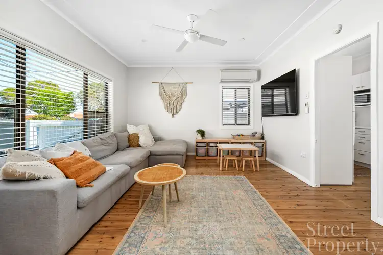 Third view of Homely house listing, 20 Bardia Road, Shortland NSW 2307