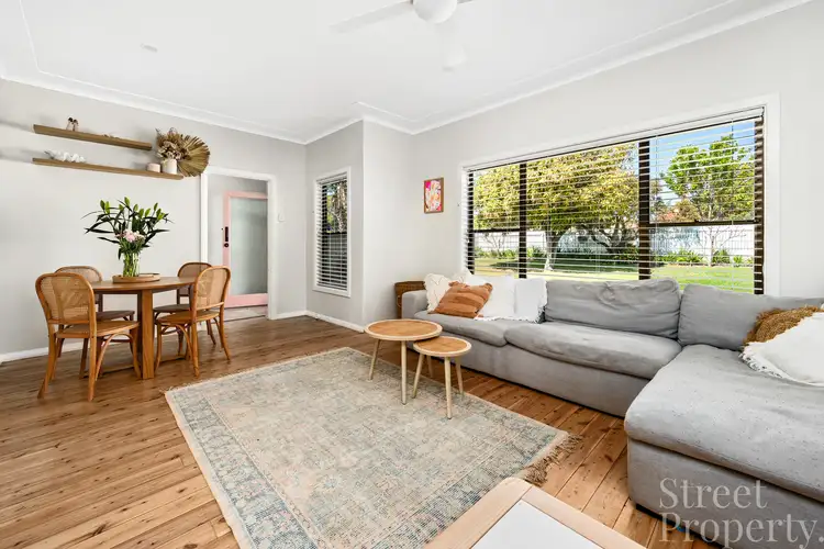 Fifth view of Homely house listing, 20 Bardia Road, Shortland NSW 2307