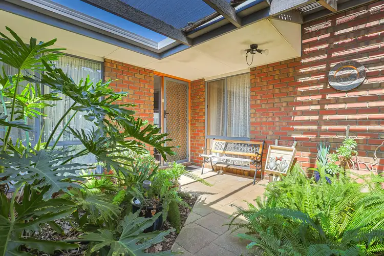 56 Riverside Avenue, Mildura VIC 3500