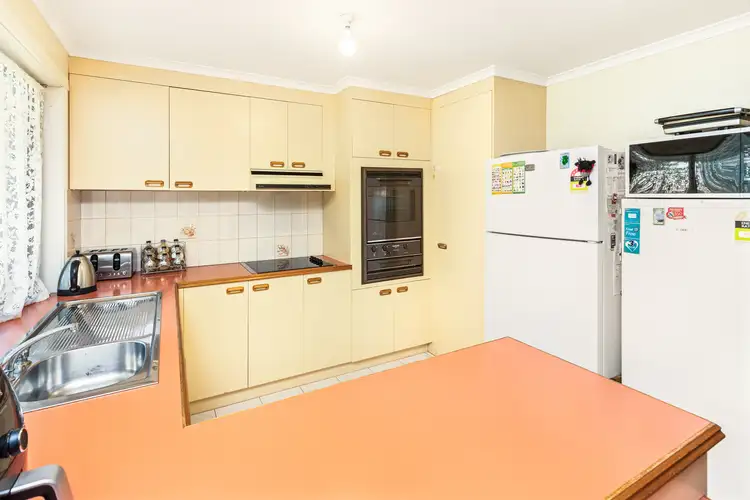 Third view of Homely house listing, 56 Riverside Avenue, Mildura VIC 3500
