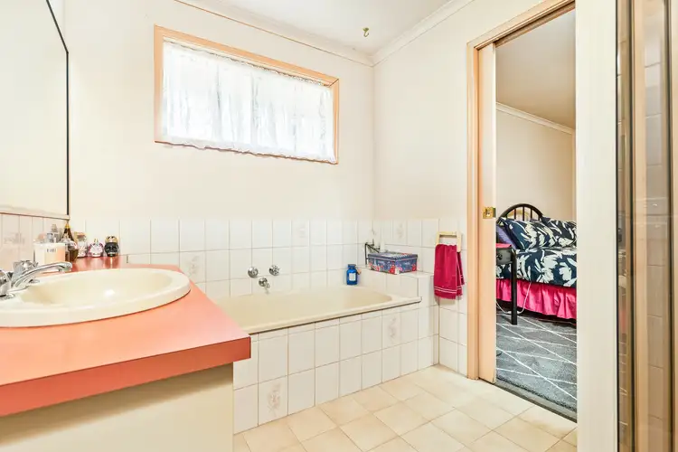 Seventh view of Homely house listing, 56 Riverside Avenue, Mildura VIC 3500