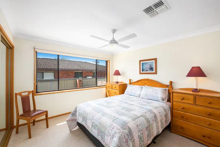 Fourth view of Homely house listing, 13 Wentworth Avenue, Mudgee NSW 2850