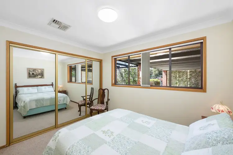 Sixth view of Homely house listing, 13 Wentworth Avenue, Mudgee NSW 2850