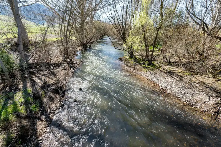 Fourth view of Homely rural property listing, OVER THE CREEK, Corryong VIC 3707