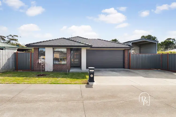 2/13 Park Street, Bittern VIC 3918