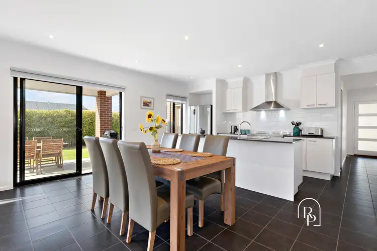 Second view of Homely house listing, 2/13 Park Street, Bittern VIC 3918