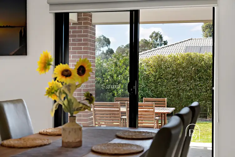 Third view of Homely house listing, 2/13 Park Street, Bittern VIC 3918