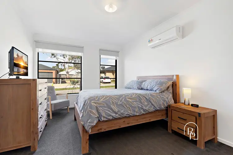 Sixth view of Homely house listing, 2/13 Park Street, Bittern VIC 3918