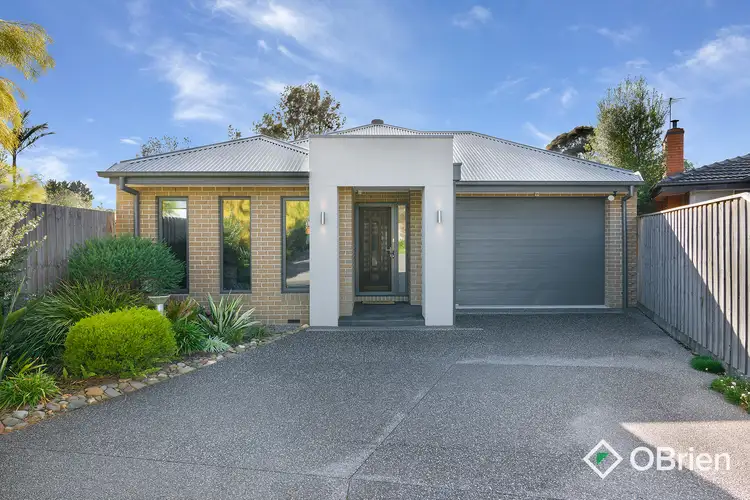1/3 Kandy Court, Frankston VIC 3199