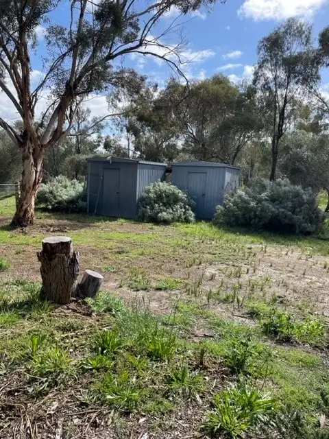 Third view of Homely house listing, 99 Newcastle Street, York WA 6302