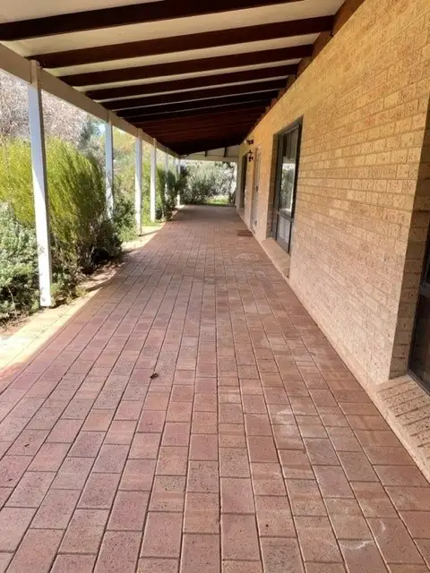 Fourth view of Homely house listing, 99 Newcastle Street, York WA 6302