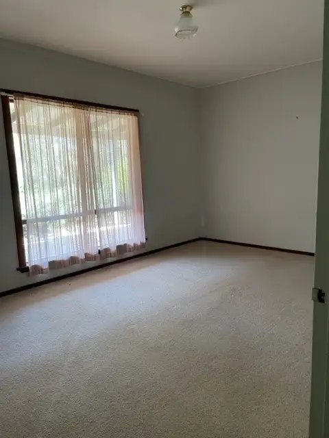 Sixth view of Homely house listing, 99 Newcastle Street, York WA 6302