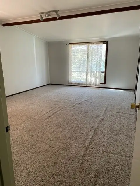 Seventh view of Homely house listing, 99 Newcastle Street, York WA 6302