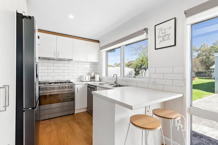 Third view of Homely house listing, 32 Loch Street, Crib Point VIC 3919