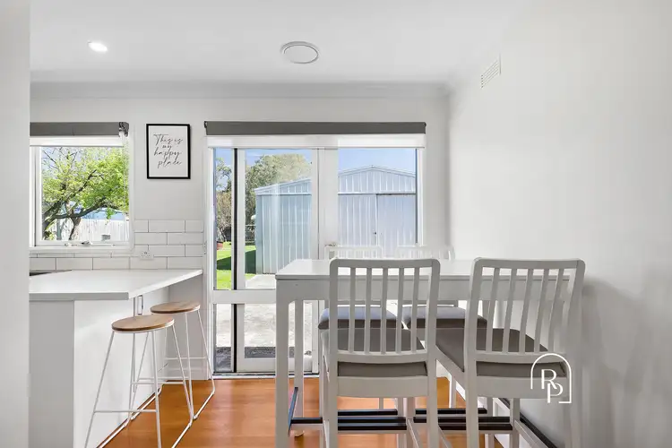 Fourth view of Homely house listing, 32 Loch Street, Crib Point VIC 3919