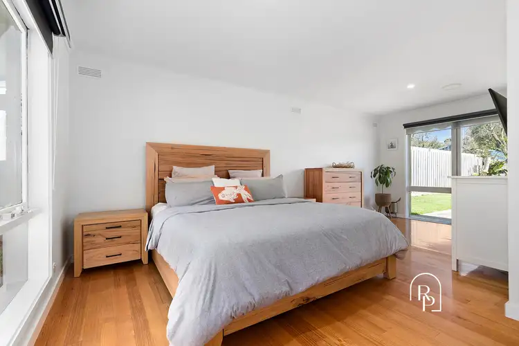 Fifth view of Homely house listing, 32 Loch Street, Crib Point VIC 3919