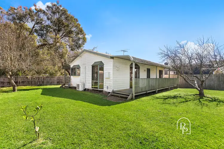 Sixth view of Homely house listing, 32 Loch Street, Crib Point VIC 3919