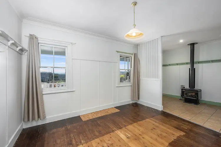 Third view of Homely house listing, 35-37 Ancrum Street, Cassilis NSW 2329