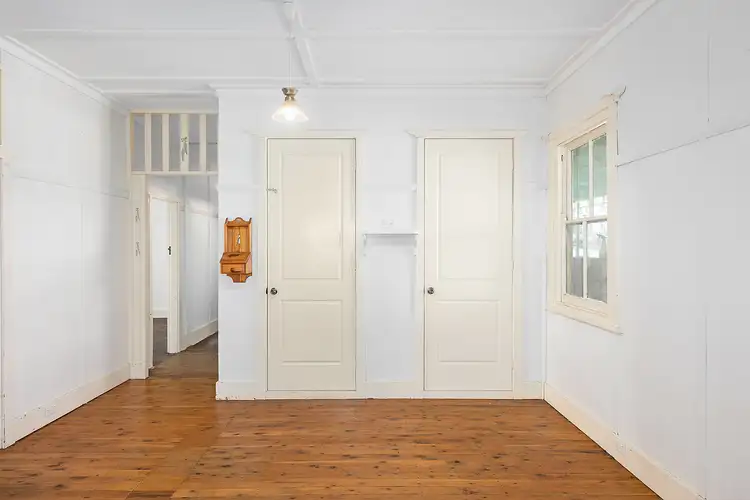 Fourth view of Homely house listing, 35-37 Ancrum Street, Cassilis NSW 2329