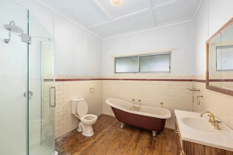 Fifth view of Homely house listing, 35-37 Ancrum Street, Cassilis NSW 2329