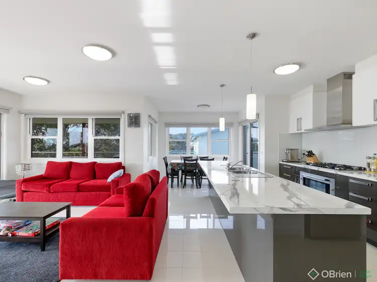 Main view of Homely house listing, 4 Ventnor Boulevard, Ventnor VIC 3922