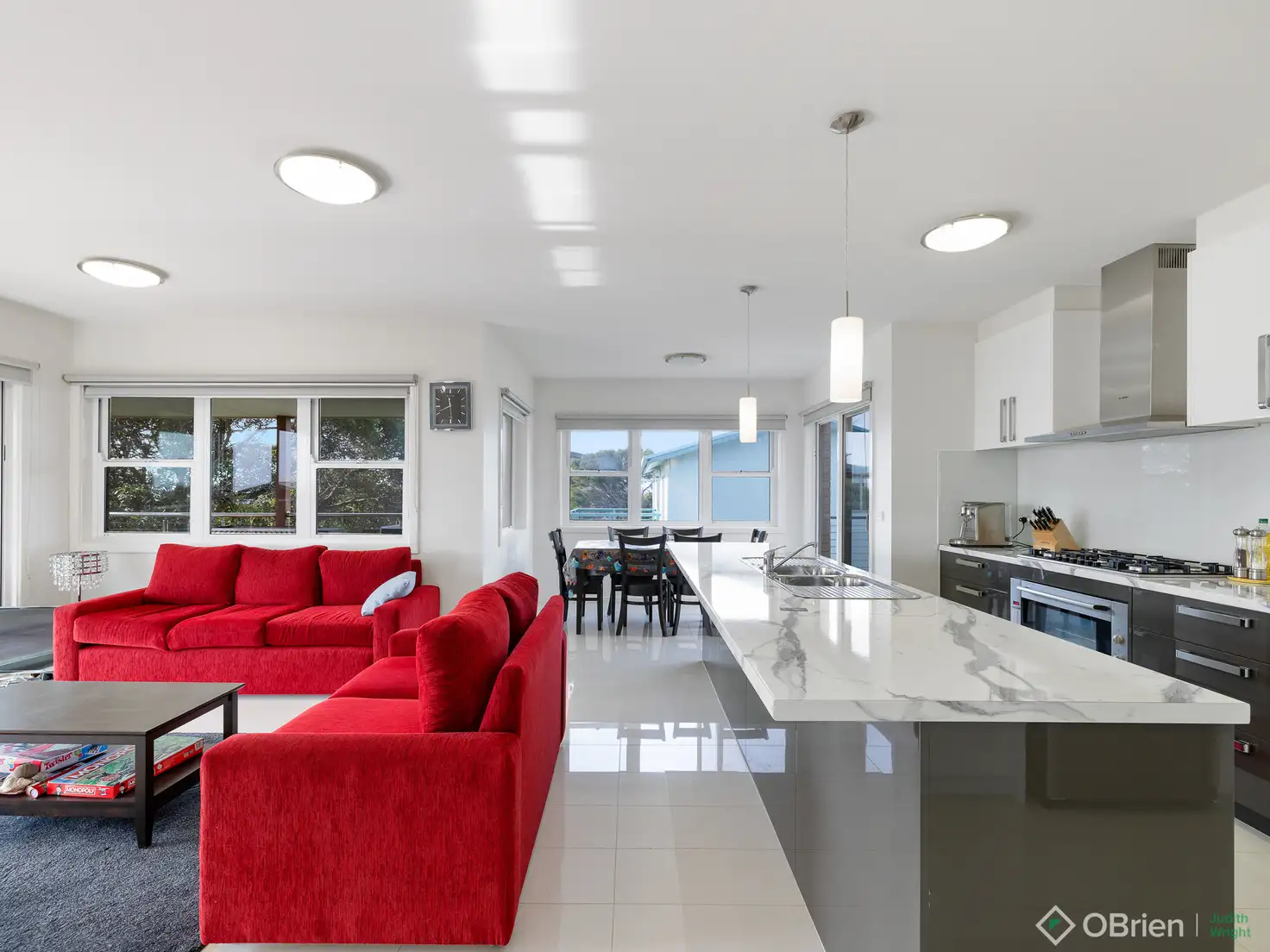 Main view of Homely house listing, 4 Ventnor Boulevard, Ventnor VIC 3922