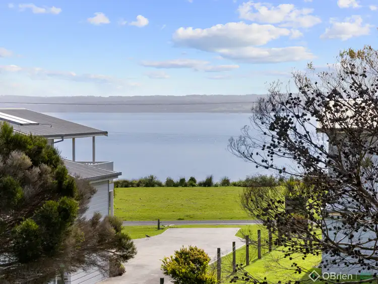 Second view of Homely house listing, 4 Ventnor Boulevard, Ventnor VIC 3922
