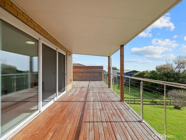 Fourth view of Homely house listing, 4 Ventnor Boulevard, Ventnor VIC 3922