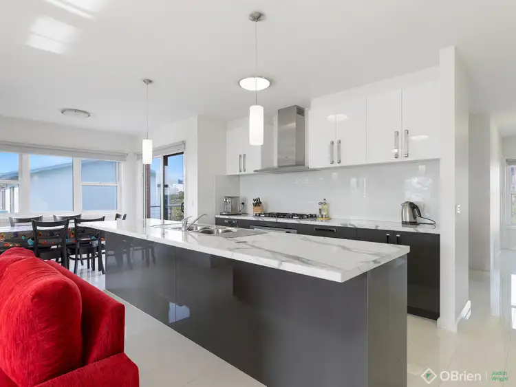 Sixth view of Homely house listing, 4 Ventnor Boulevard, Ventnor VIC 3922