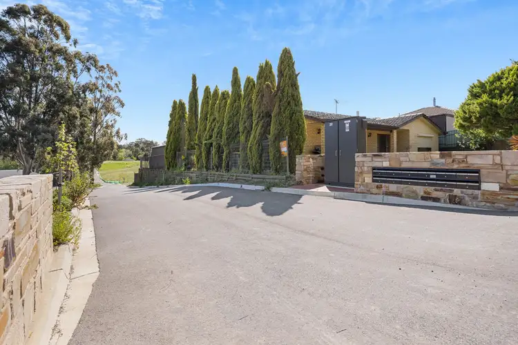 Second view of Homely land listing, Lot 54 Kumnick Street, Lobethal SA 5241