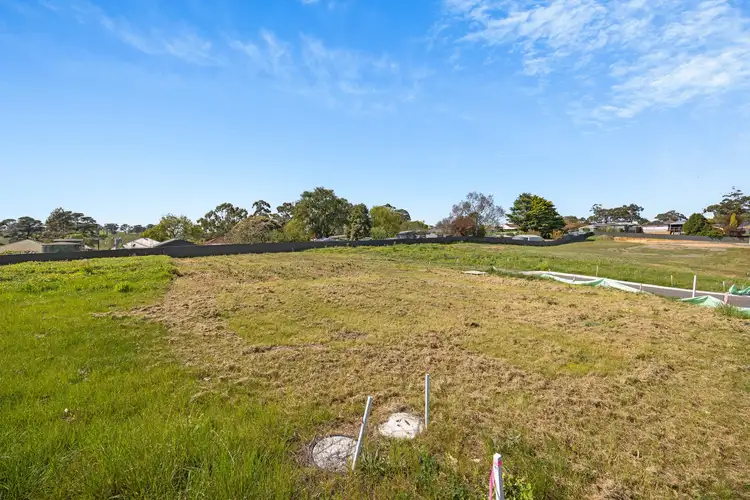 Fourth view of Homely land listing, Lot 54 Kumnick Street, Lobethal SA 5241
