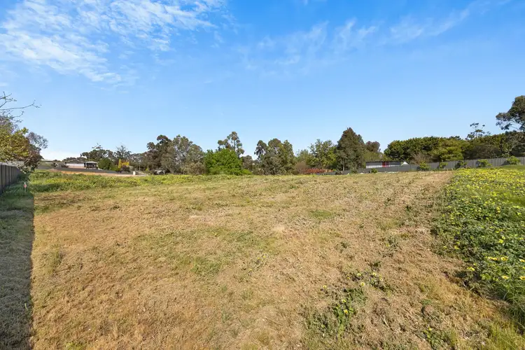 Seventh view of Homely land listing, Lot 54 Kumnick Street, Lobethal SA 5241