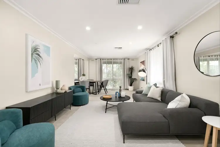 169 Mascoma Street, Strathmore VIC 3041