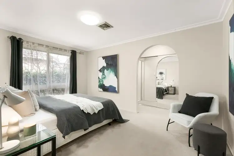 Sixth view of Homely house listing, 169 Mascoma Street, Strathmore VIC 3041