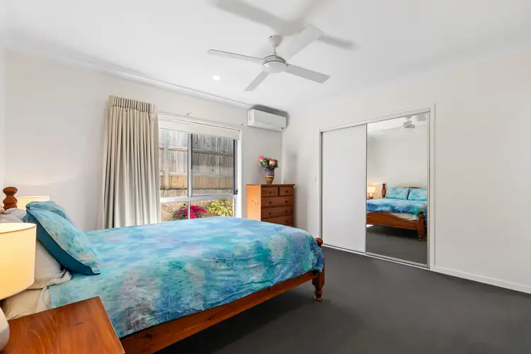 Sixth view of Homely house listing, 4 Sylvania Close, Bli Bli QLD 4560