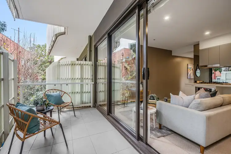 19/23 Mitford Street, St Kilda VIC 3182