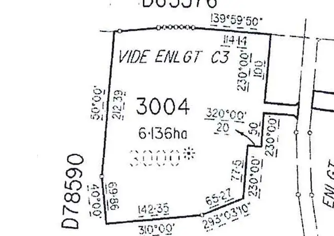 Second view of Homely land listing, LOT 3004 Stage 2 Robinson Street, Whyalla Jenkins SA 5609