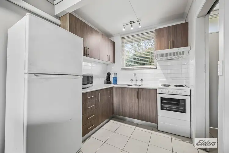 Second view of Homely unit listing, 3/11 High Street, Ararat VIC 3377